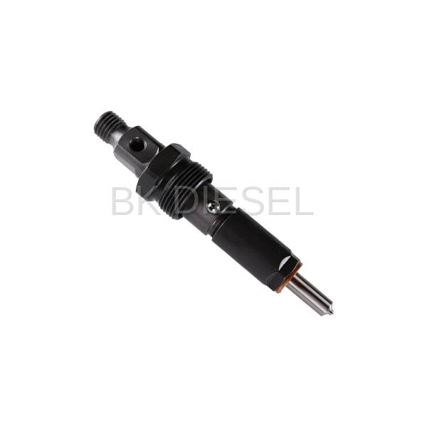 Injector