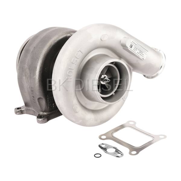 Cummins M11 ISM Turbo (Reman)