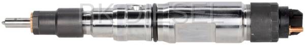 MaxxForce 13 Injector
