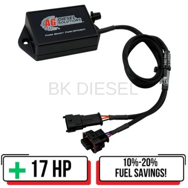 PSI Power - IV2204 Power Module