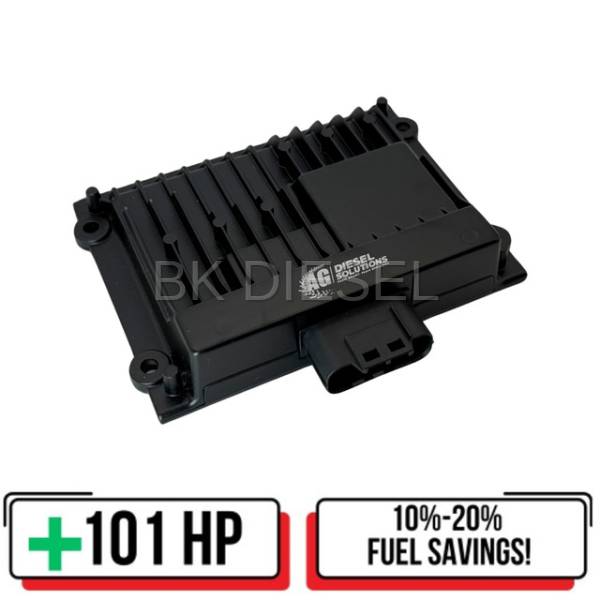 PSI Power - IV6005 Power Module