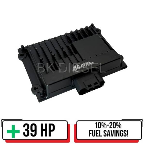 PSI Power - JD2453 Power Module