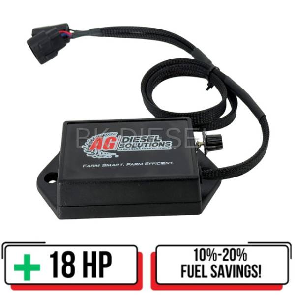 PSI Power - KOH2500 Power Module