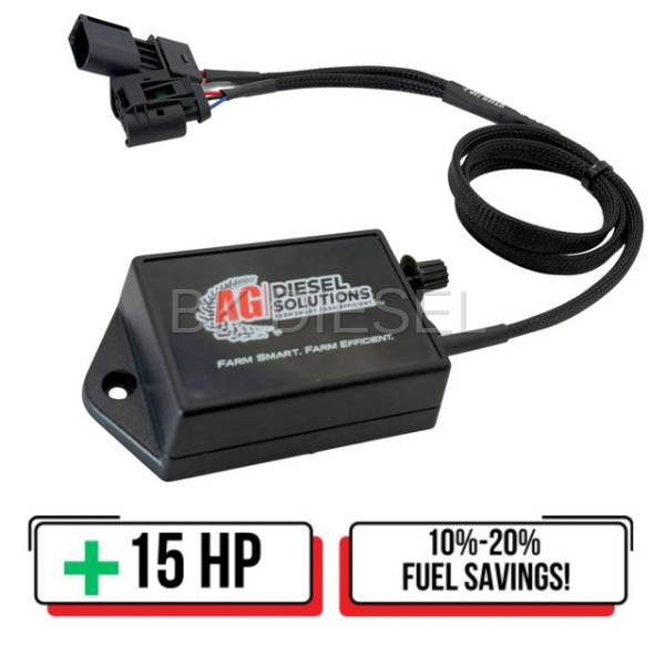 PSI Power - LS1904 Power Module