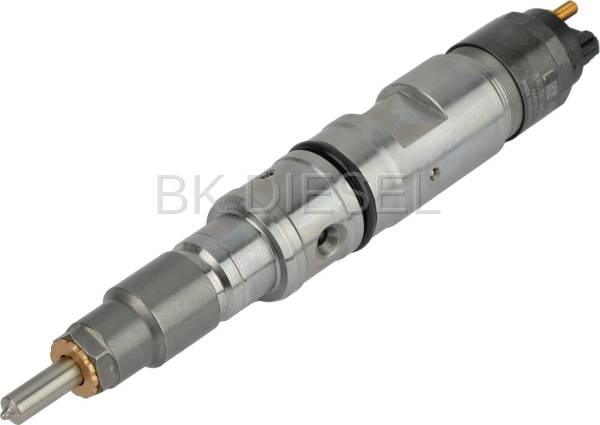 Injector (New)