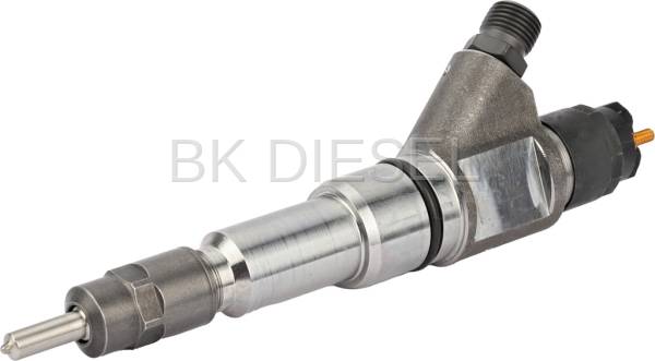 Injector (NEW)