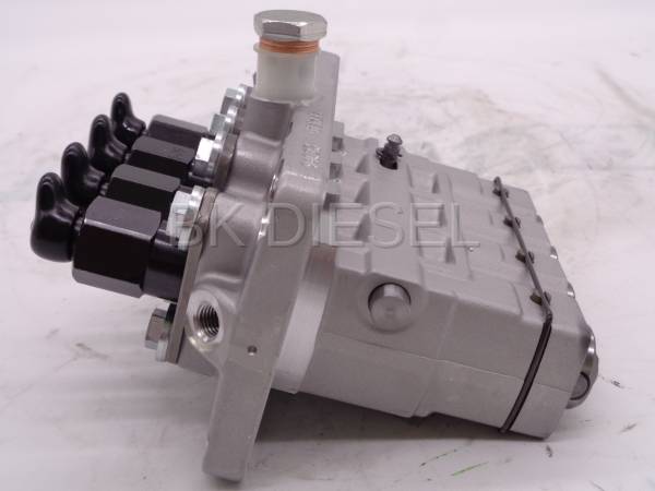 Injection Pump (New)
