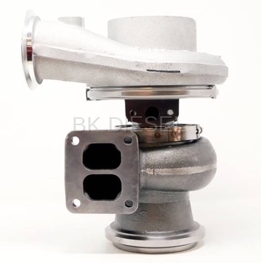 Turbo (Reman)