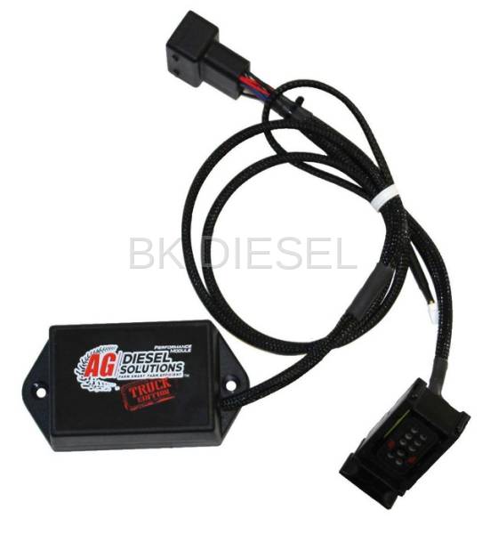 PSI Power - 5.9L Cummins Power Module (VP Pump)