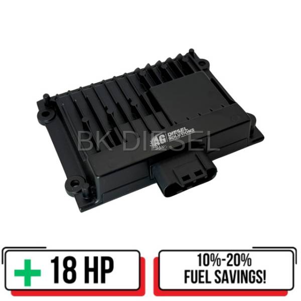PSI Power - CAT3304 Power Module