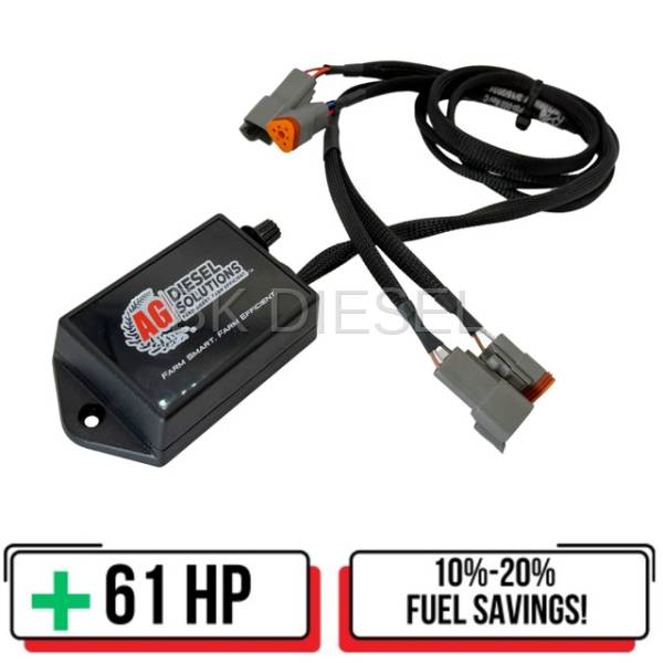 PSI Power - CAT4000 Power Module