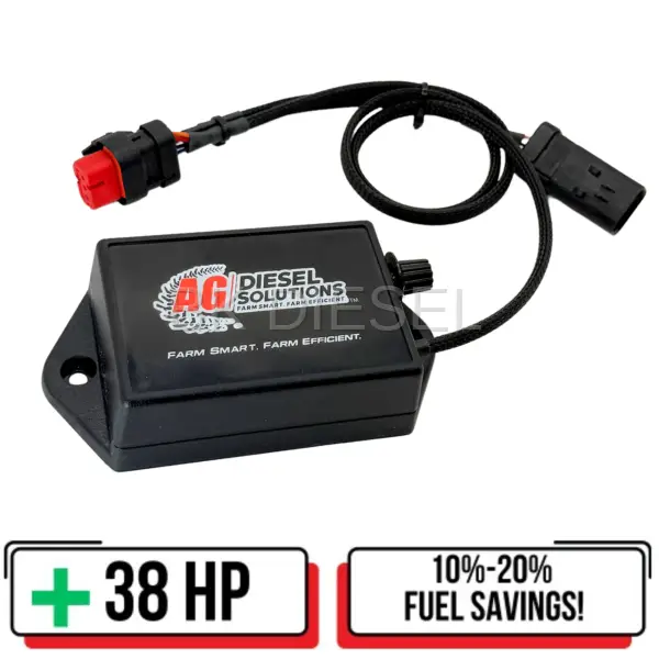 PSI Power - CAT4500 Power Module
