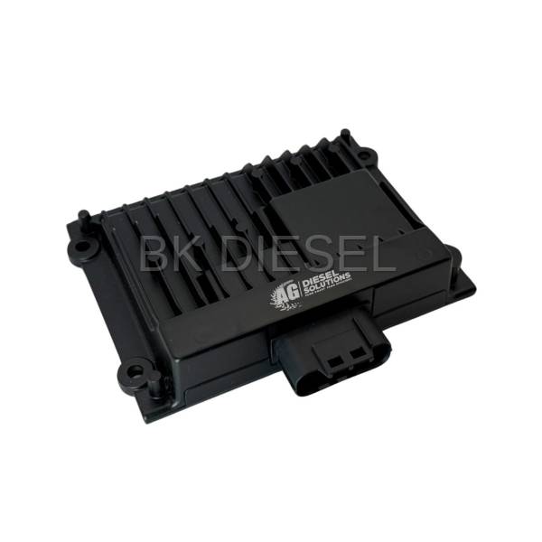 PSI Power - IV6078 Power Module