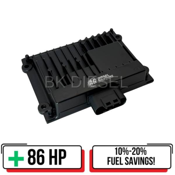 PSI Power - JD2810 Power Module