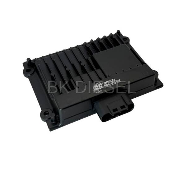 PSI Power - QSK Power Module