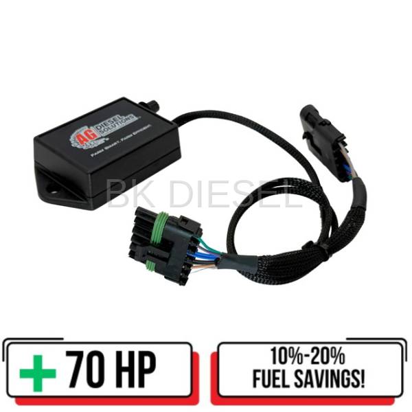PSI Power - RE1000 Power Module