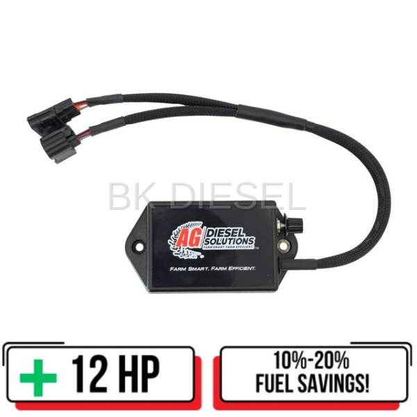PSI Power - YM1604 Power Module