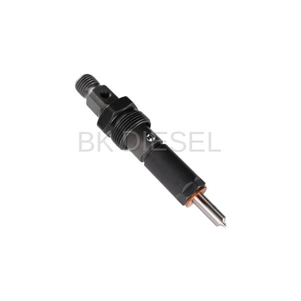 '+50HP 12V Cummins Injector (NEW)