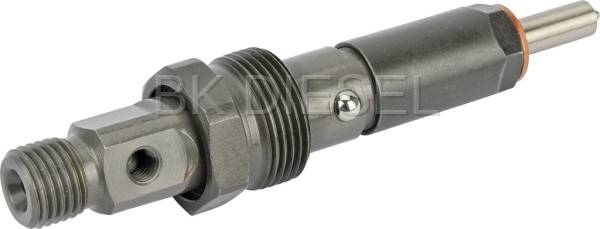 Stock 12V 5.9L Cummins Injector (NEW - Manual Trans)