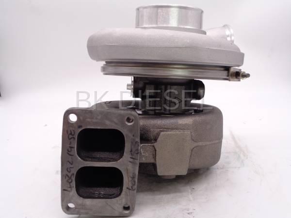 Turbo (Reman)