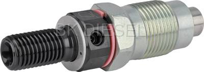 Injector (New)