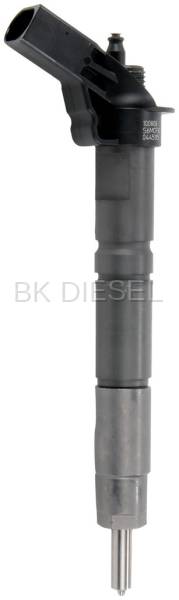 Grand Cherokee Diesel Injector (07-09)