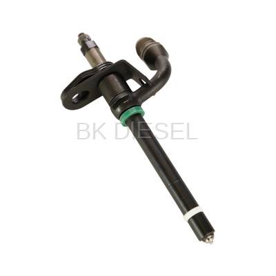 Pencil Injector (New)
