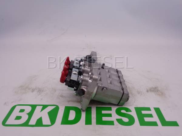 Injection Pump (Reman)