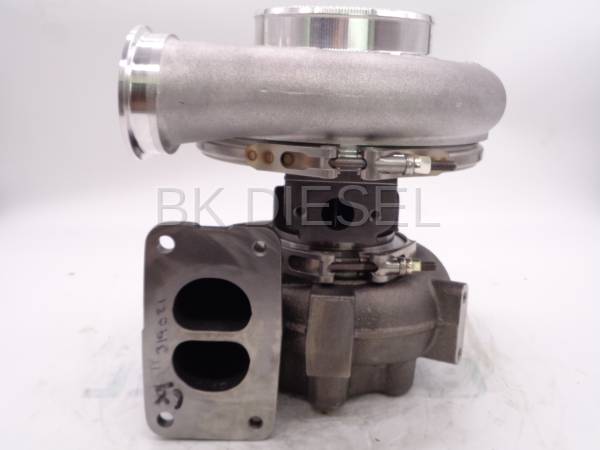 Turbo (Reman)