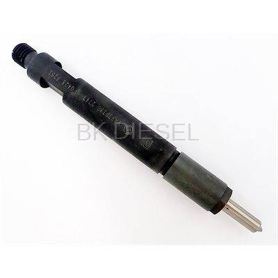 Injector (Reman)