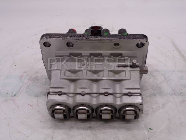 Injection Pump (Reman)