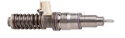 Injector (Reman)