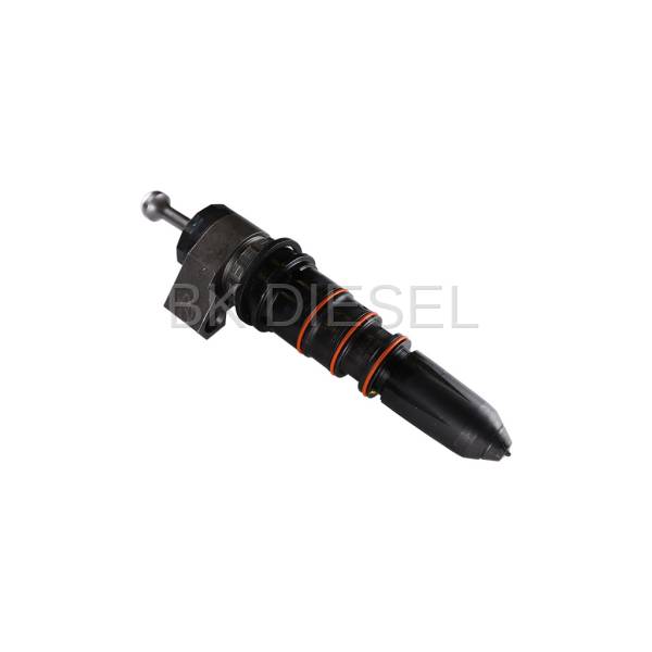 Injector (Reman)