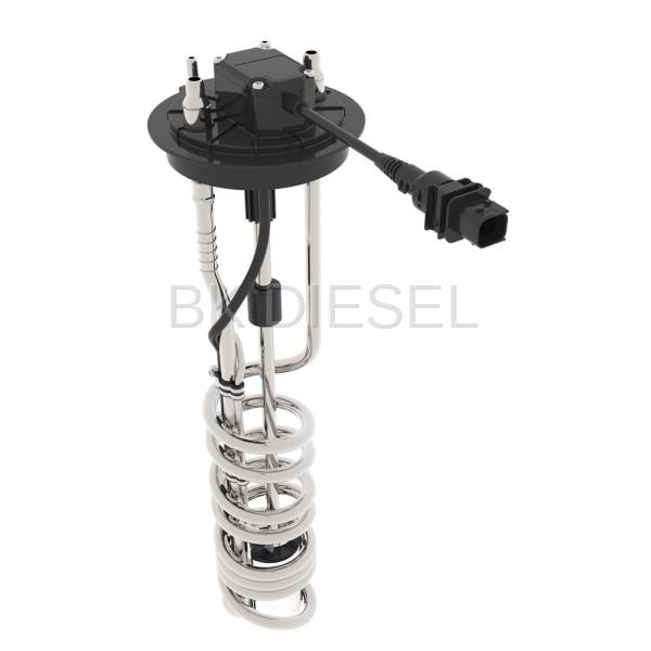 DEF Sensor Head Unit