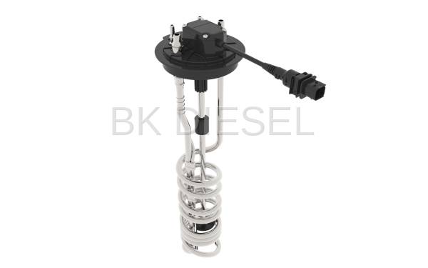 DEF Sensor Head Unit