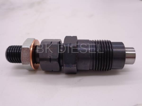 Injector (New)