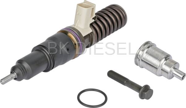 Injector (Reman)