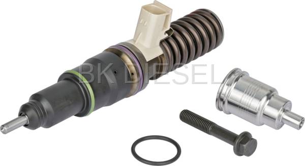 Injector (Reman)