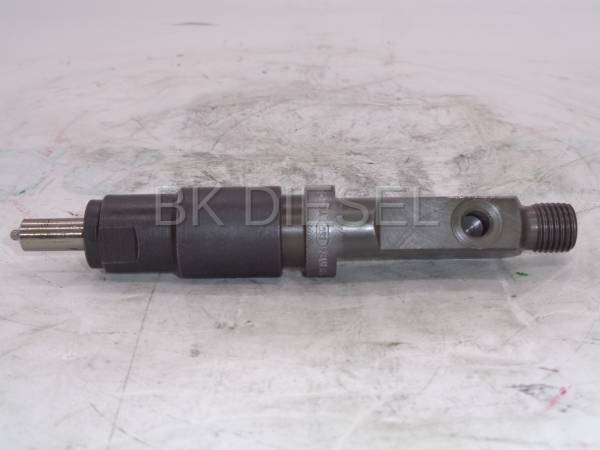 Injector (Reman)