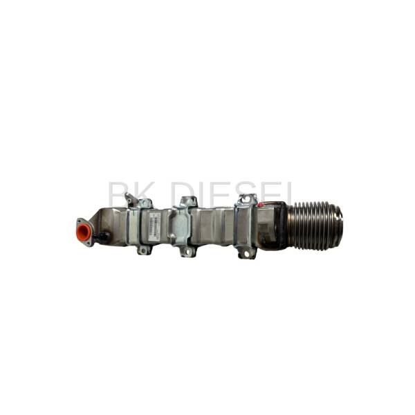 EGR Cooler