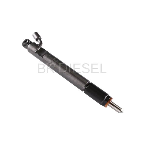 Injector (New)