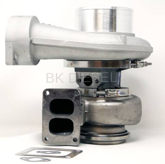 CAT 3406B/C Turbo (New)