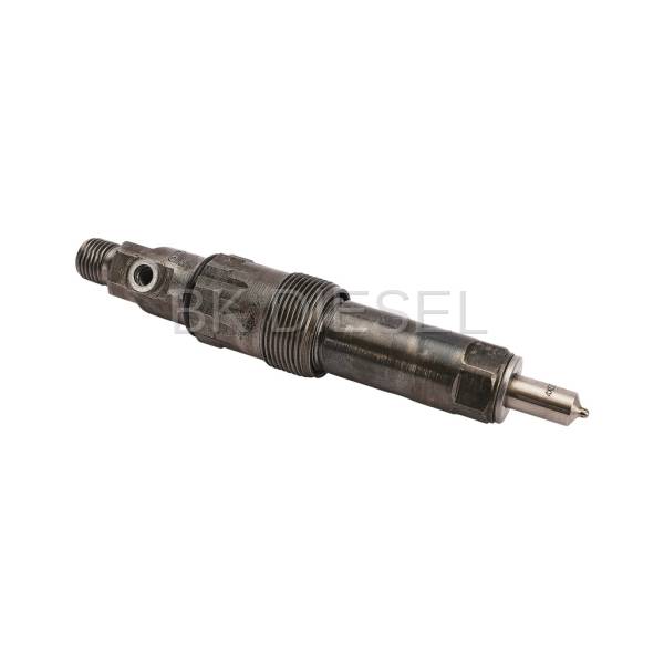 Injector (Reman)