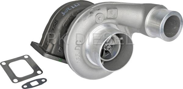 Turbo (Reman)