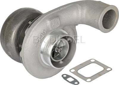 Turbo (Reman)