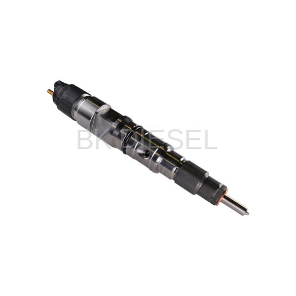 Common Rail Injector (New)