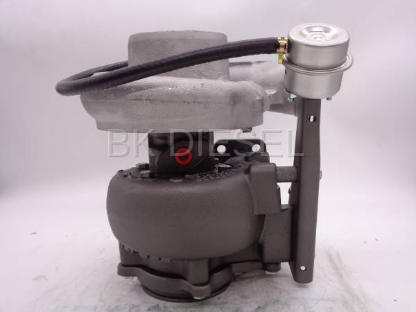 Turbo (Reman)
