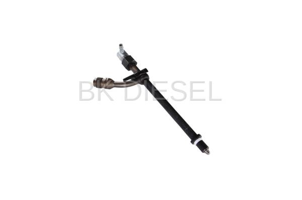 Injector (New)