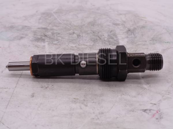 Injector (New)