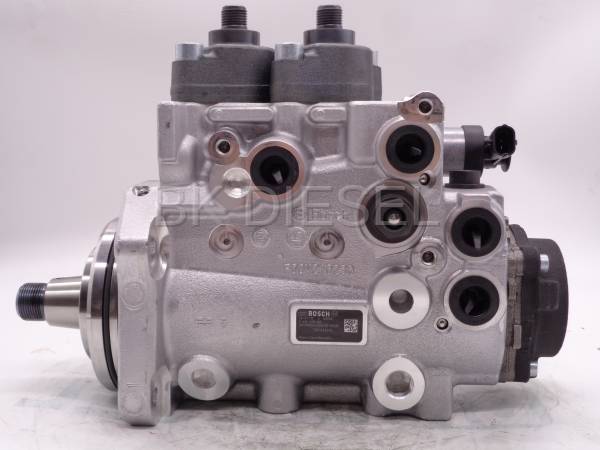 Injection Pump (Reman)